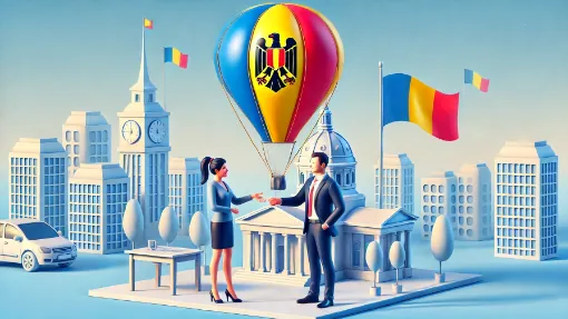 Credit pentru Persoane Fără Venit: Posibilități și Limite