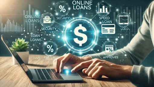 Beneficiile și Riscurile Împrumuturilor Online