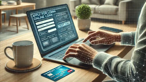 Avantajele și Dezavantajele Împrumuturilor Online pe Card