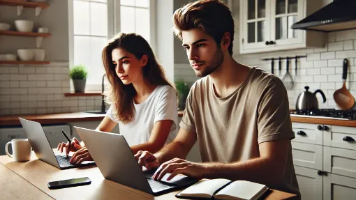 Împrumuturi Fără Garantare Online – Ce Opțiuni Există?