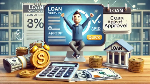 Cum Să Obții Credit Fără Verificare în Biroul de Credit