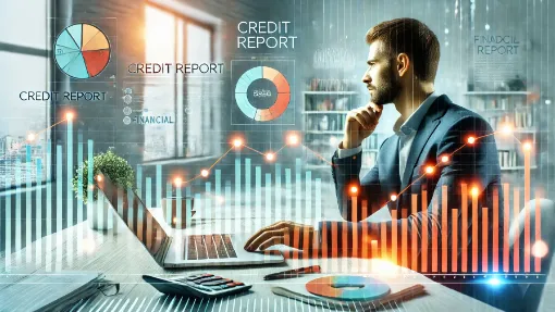 Cum Îți Poți Îmbunătăți Istoricul de Credit?