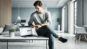 Creditul cu Aplicație Online – Ghid pentru Începători
