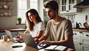 Împrumuturi Fără Garantare Online – Ce Opțiuni Există?